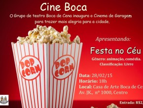 10993113_820079904737768_5915717589570611437_o