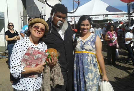 IMG-20150530-WA0011[1]