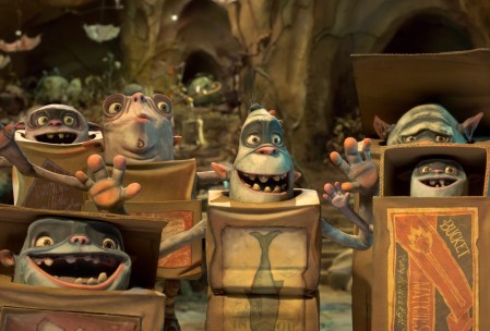 the-boxtrolls-2