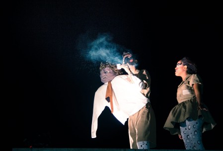 10987451_851635881577383_1819001840325999592_o