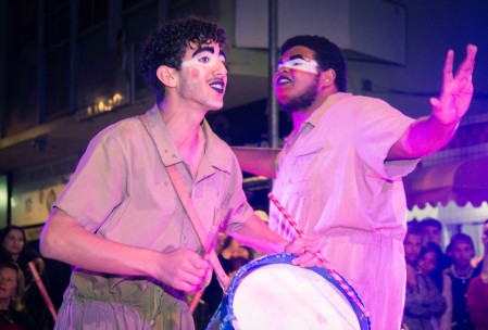 11111059_851628081578163_590100983963919773_o