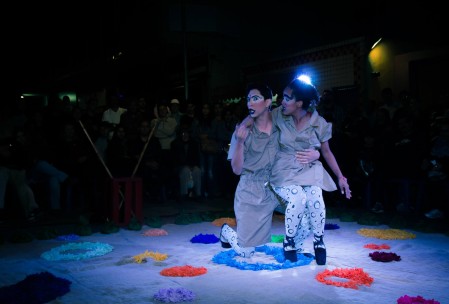 11231267_851629308244707_9066291550120460789_o