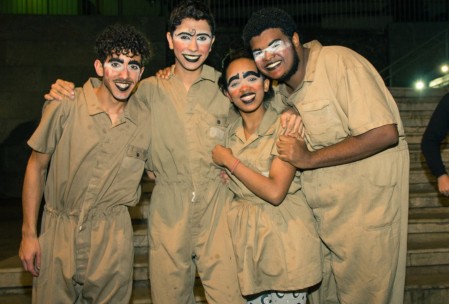 11728784_851639854910319_3601860993527477991_o