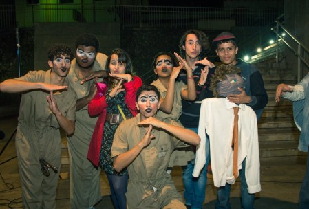 11728891_851640311576940_5358137058222350368_o