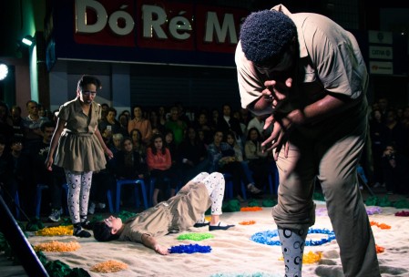 11794350_851634224910882_152786571650208509_o