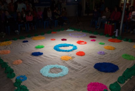 11807350_851627371578234_2783167274800736735_o