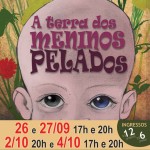 12033224_943955042350253_5029187278825741646_n (1)